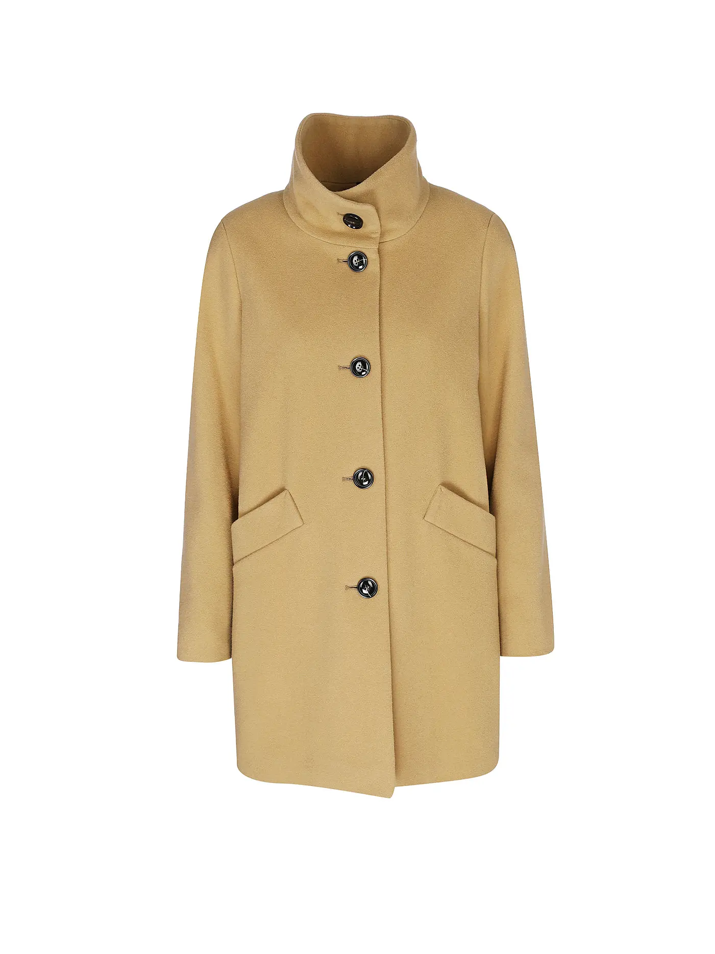 FUCHS & SCHMITT | Wolljacke | 